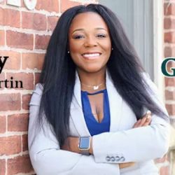 The Martin Law Firm LTD ico