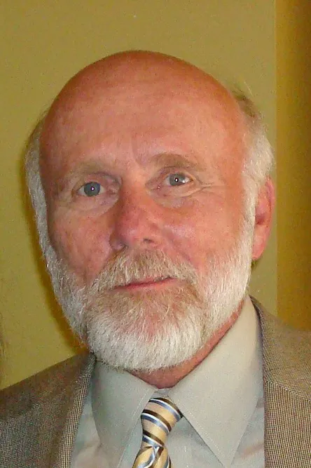Ken Karlock 4