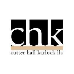 Cutter Hall Karlock LLC 2