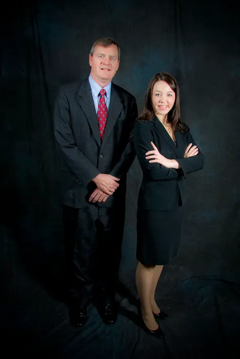 Terrence A. Grady & Associates Co., L.P.A. 2