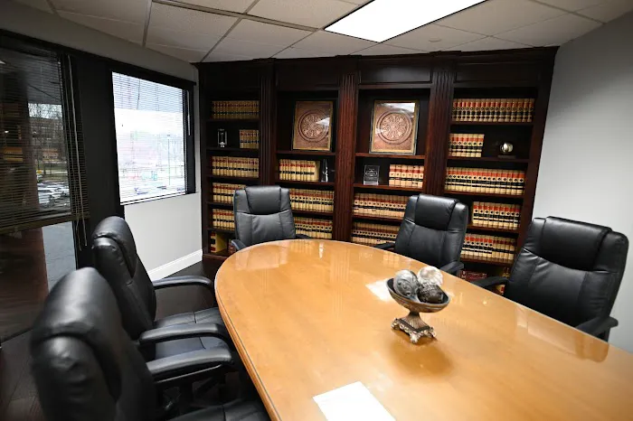 Brian G. Miller Co., LLC 7