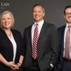 brian miller lawyer