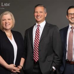 Brian G. Miller Co., LLC ico