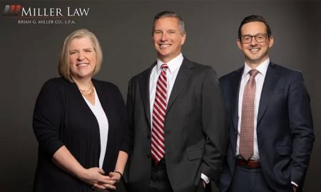 Brian G. Miller Co., LLC
