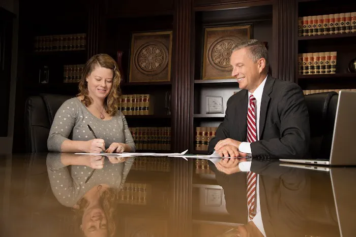 Brian G. Miller Co., LLC 10