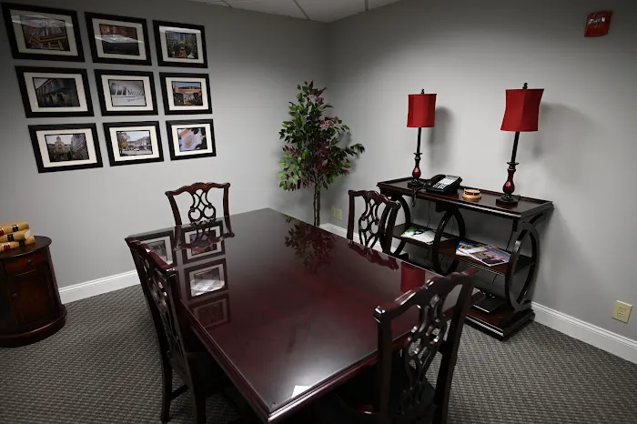 Brian G. Miller Co., LLC 2