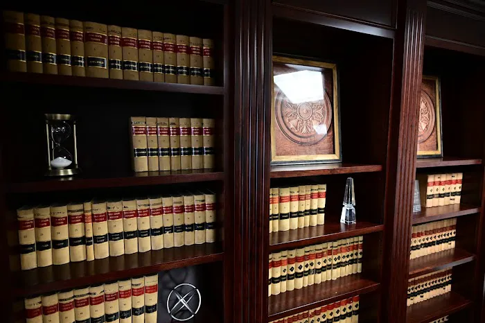 Brian G. Miller Co., LLC 4