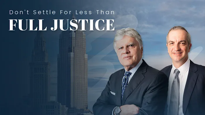 The Becker Law Firm, LPA 3