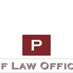 Petroff Law Offices, LLC ico