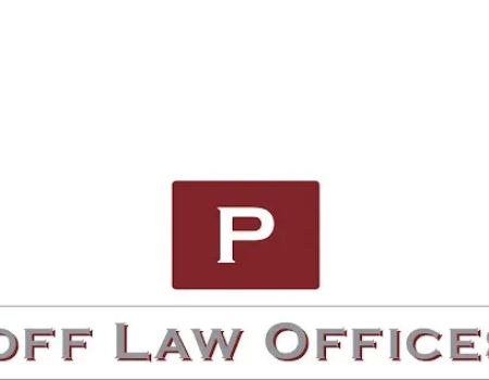 Petroff Law Offices, LLC