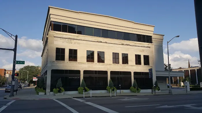 Kurgis & Associates 4