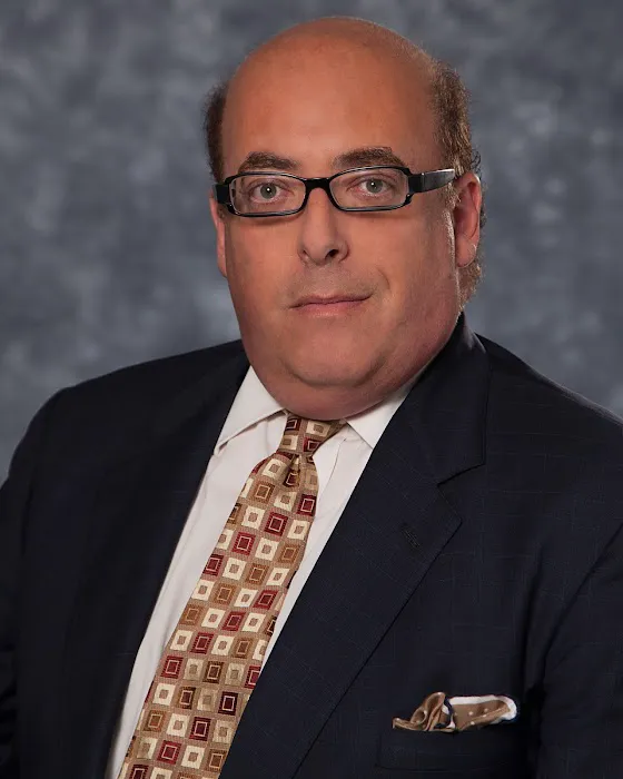 Bluestone Law Group, LLC 1