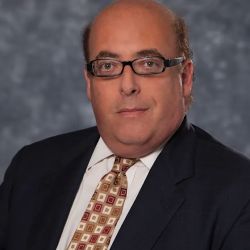 Bluestone Law Group, LLC ico