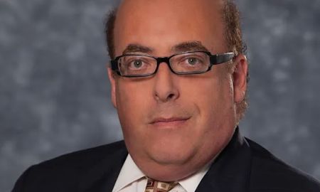 Bluestone Law Group, LLC