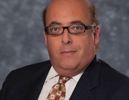 Bluestone Law Group, LLC