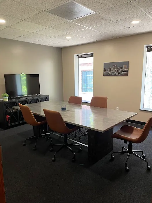 Trolinger Law Offices 1