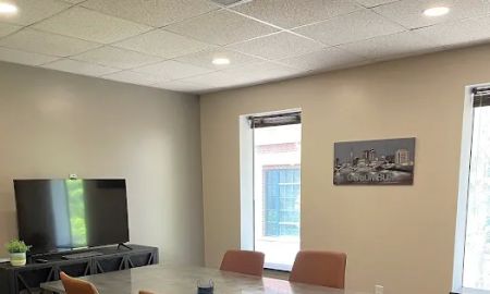 Trolinger Law Offices