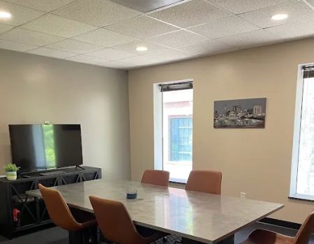 Trolinger Law Offices