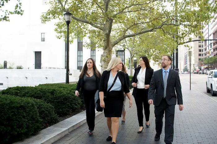 Trolinger Law Offices 5