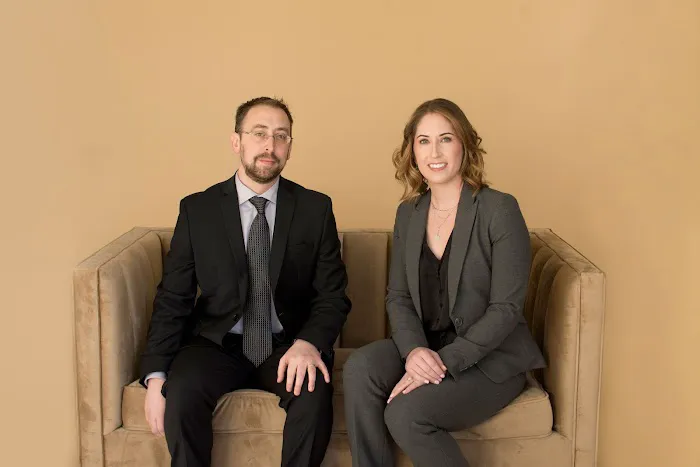 Trolinger Law Offices 4