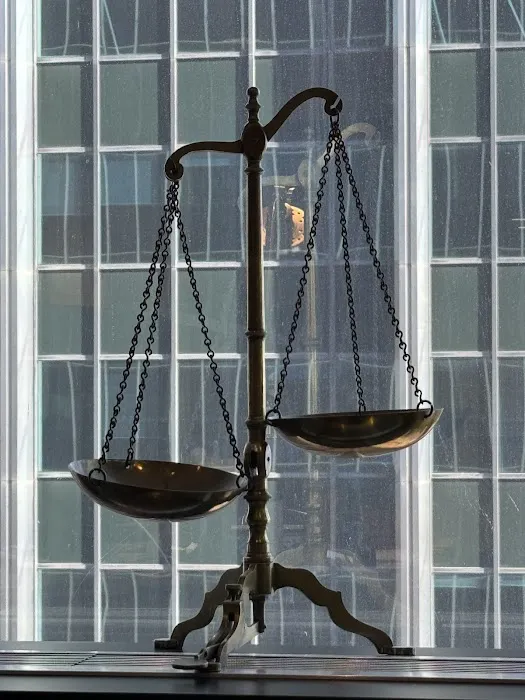SRD Law Office 7