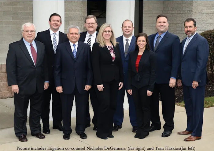 Chester Law Group 10