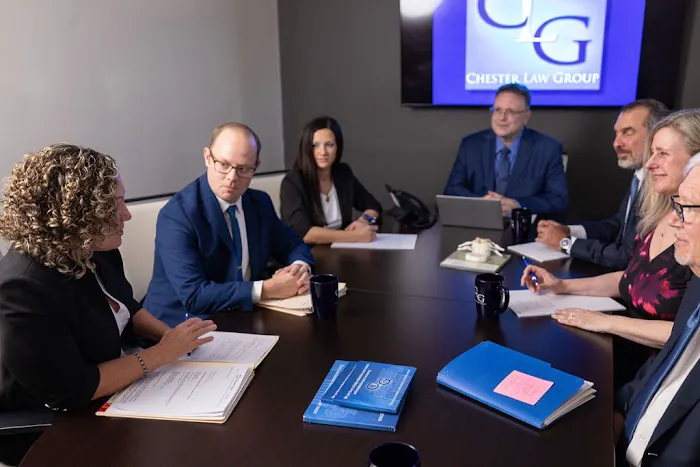 Chester Law Group 8