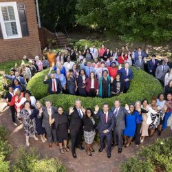 Monge & Associates Injury and Accident Attorneys ico