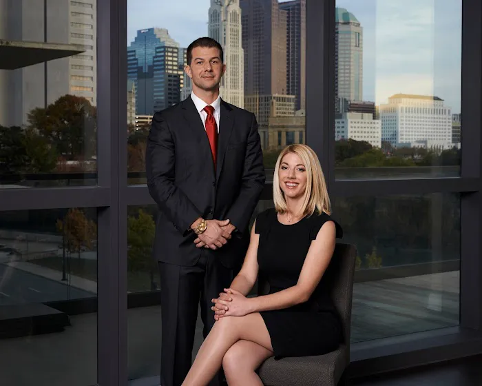 Joslyn Law Firm 1