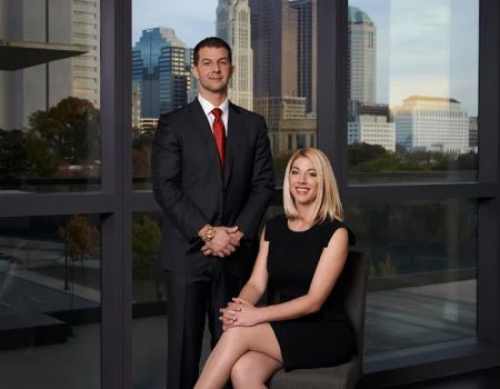 Joslyn Law Firm
