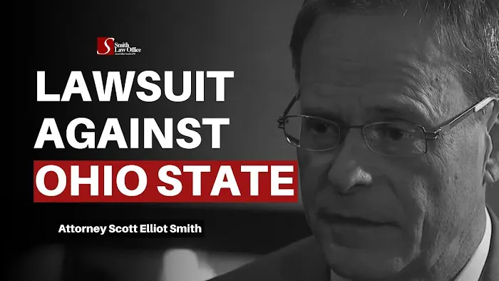 Smith Law Office 2
