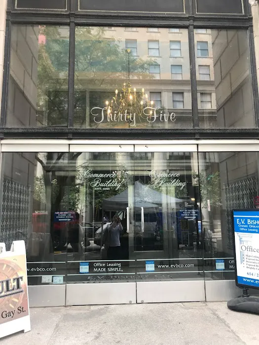 Smith Law Office 6