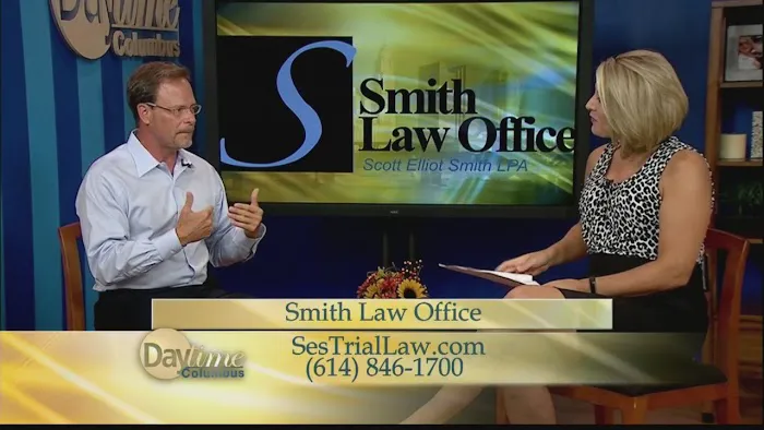 Smith Law Office 7