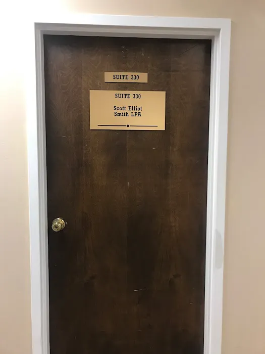 Smith Law Office 1