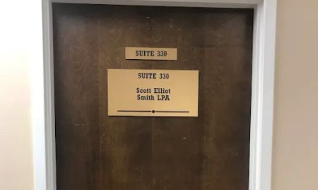 Smith Law Office