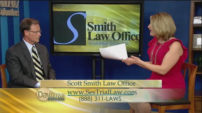 Smith Law Office 4