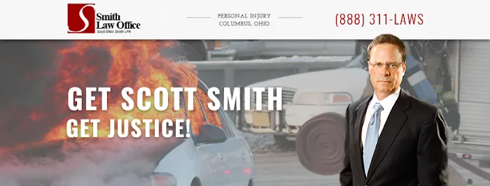 Smith Law Office 9