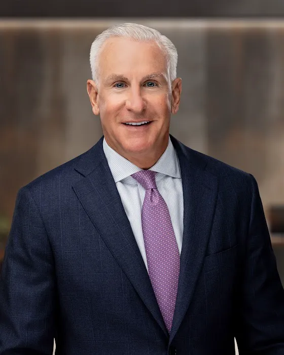 Crandall & Pera Law, Medical Malpractice / Personal Injury Lawyers 9