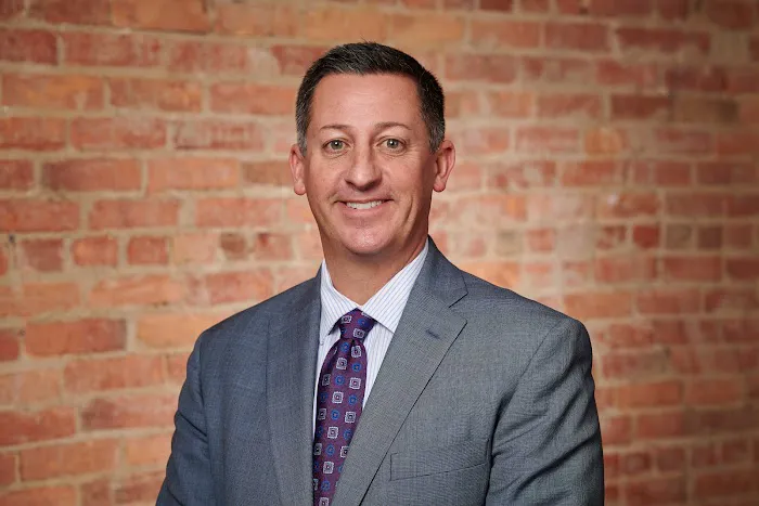 Crandall & Pera Law, Medical Malpractice / Personal Injury Lawyers 5