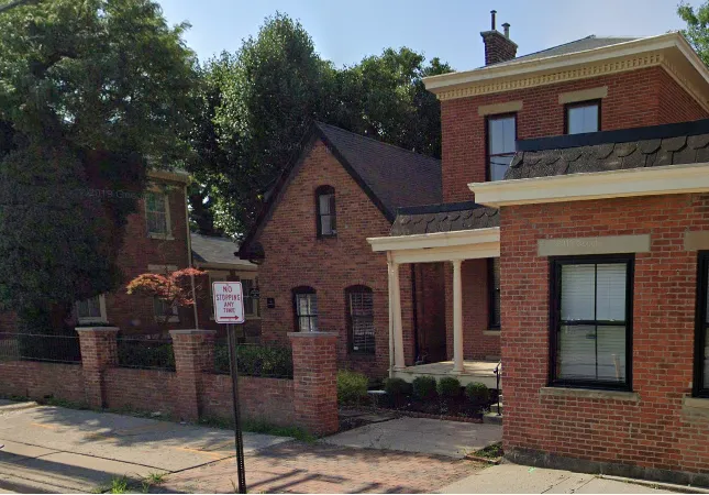 The Law Offices of James M. Linehan, LPA 1