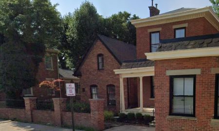 The Law Offices of James M. Linehan, LPA