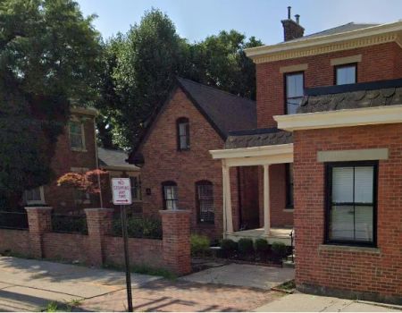 The Law Offices of James M. Linehan, LPA