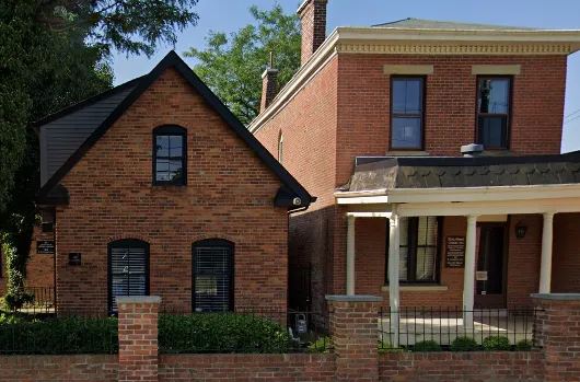 The Law Offices of James M. Linehan, LPA 7