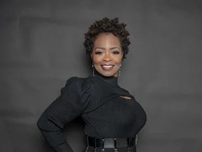 Kia M. Wrice, Esq. LLC 3