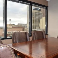 Yazdani Law, Immigration Lawyers ico