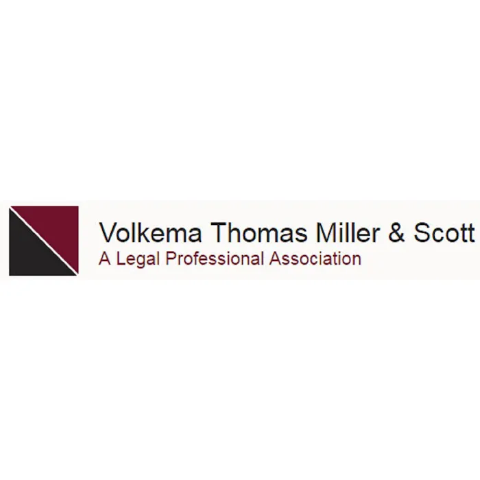 Volkema Thomas Miller & Scott, LPA 3