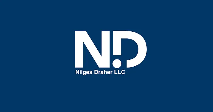 Nilges Draher LLC 5
