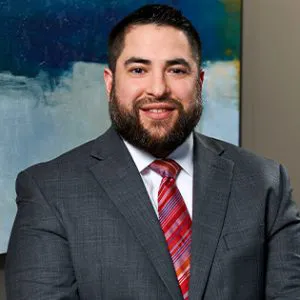 Nilges Draher LLC 3