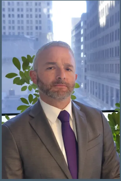 Roth Law Group, LLC 4