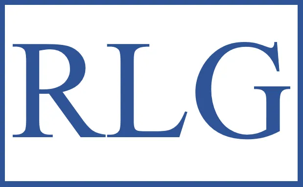 Roth Law Group, LLC 1